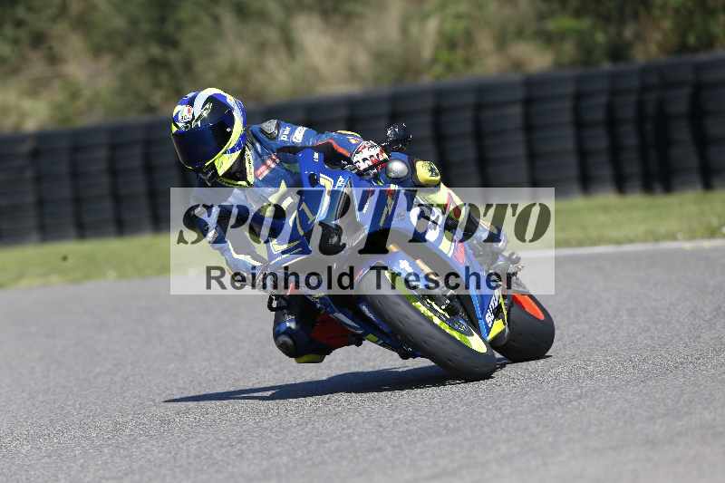 Archiv-2025/43 08.08.2025 Discover the Bike ADR/Bike 2 gelb/71